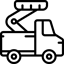 asansörlü