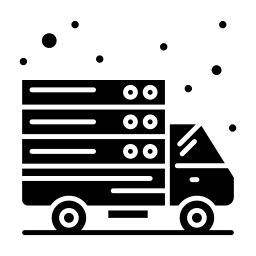 deponakliye