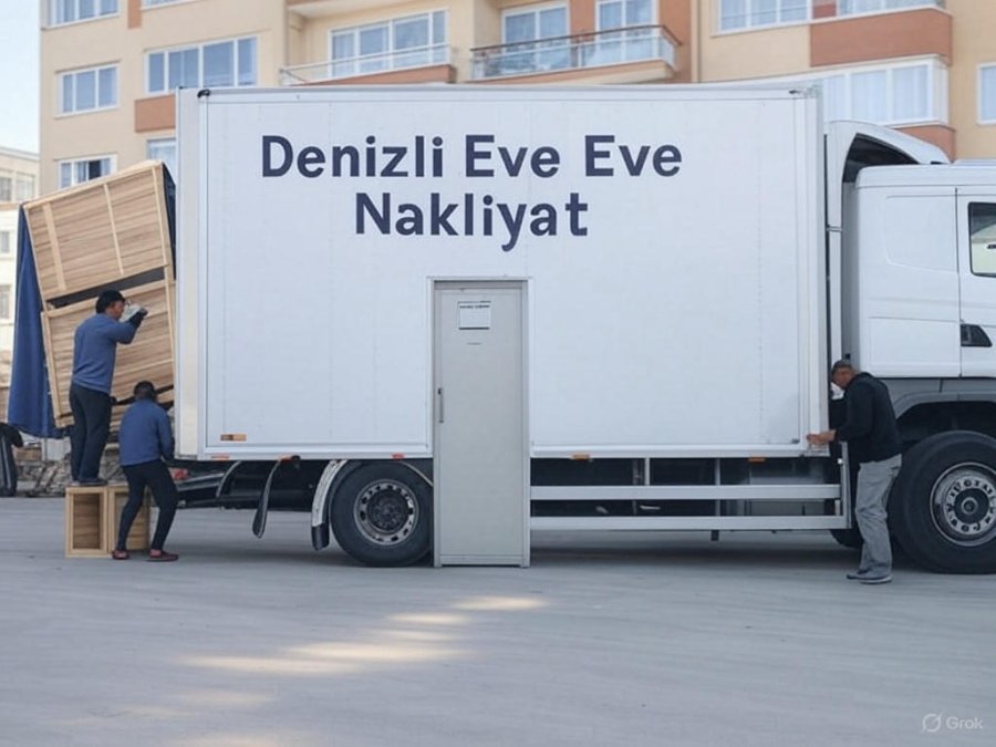 Asansörlü Eşya Taşımak Yasak mı?