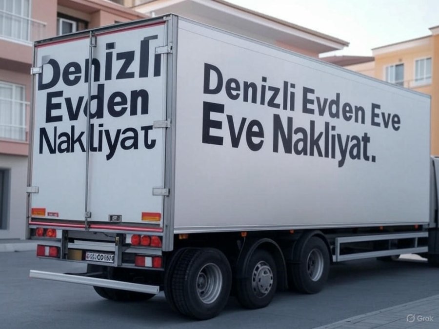 Belediye Nakliye Yardımı Nedir? 2025’te Güncel Bilgiler