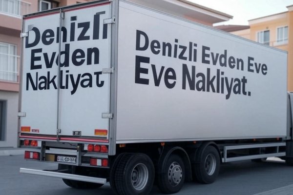 Belediye Nakliye Yardımı Nedir? 2025’te Güncel Bilgiler