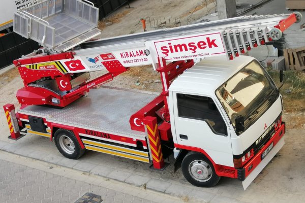 Denizli Evden Eve Nakliyat Tavsiye