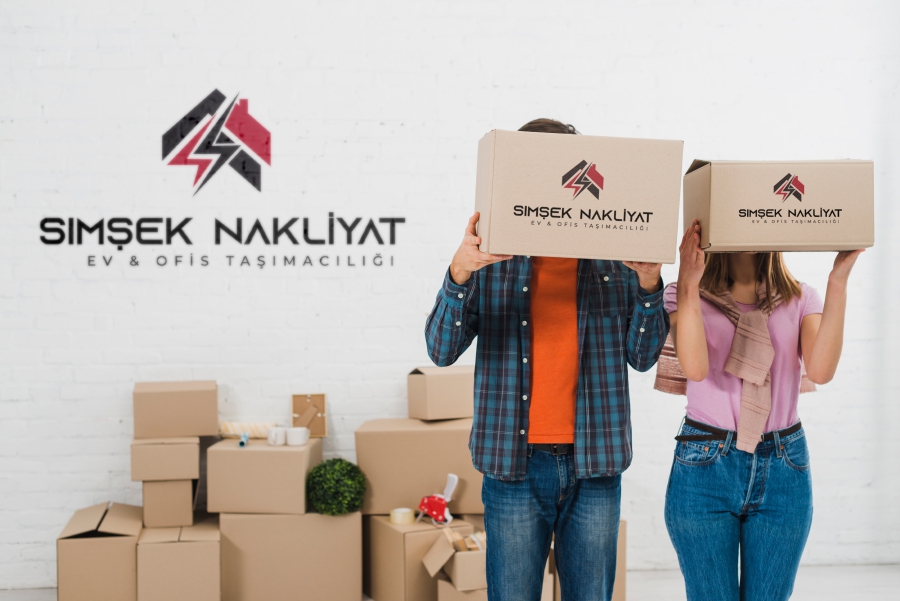 HAKKIMIZDA
