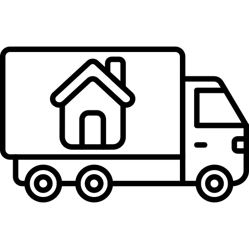 evden-eve