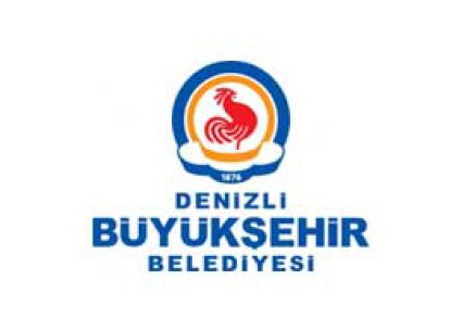 Denizli Büyükşehir Belediyesi