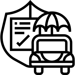 sigortalitasima